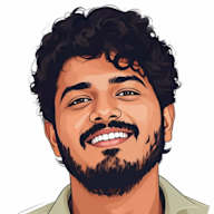uma abhi