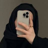 Farah Feroz