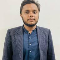 Hassan Malik 35