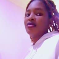 eze Phauline