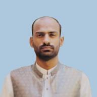 Majid Ali 138