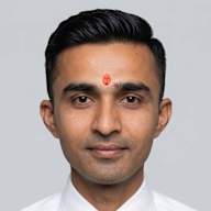 PARMAR CHIRAGKUMAR BHARATBHAI