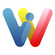 Webinane