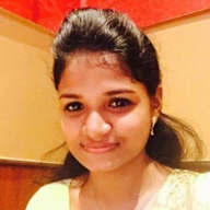 Vigneshwari Anand