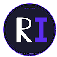rehandesigns