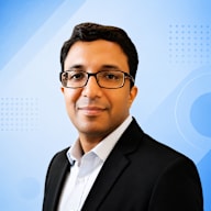 Sourav Tech Services