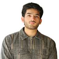 Ahmad Given 21