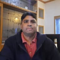 Ali M Pasha