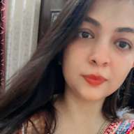 Komal Unais
