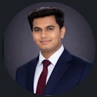 Preet Ponkiya