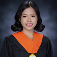 Ericka Sayago