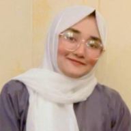Graphic designer 58
