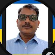RAJESH KUMAR 653