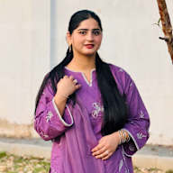 Ayesha Asim 6