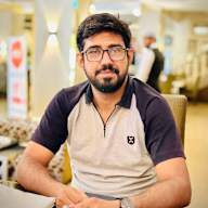 Abdullah Javed developer