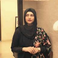 Memona Bukhtiar