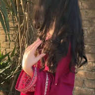 Elif 56
