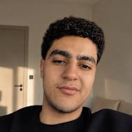 Ahmed Work MED