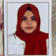 Fahna Jasmin