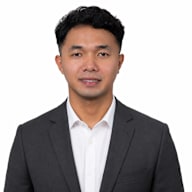Vincent Plaza