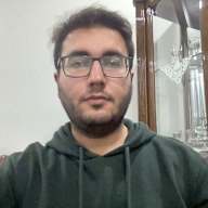 Kerem C.