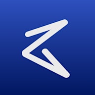 Zephyrus Studio