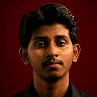 Ansh Adhikari