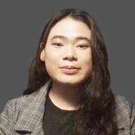 Siti A.