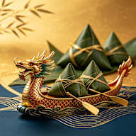quanlin li
