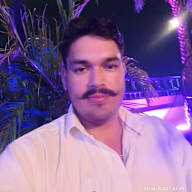 Arun Kumar Digital Marketing Expert