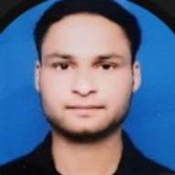 Harsh kumar 1999
