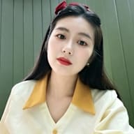 Elara Video