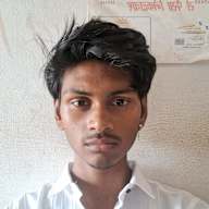 Content Writer suraj