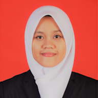 Yuli Safriah M Eta