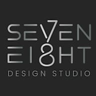 Seven-Eight Design Studio