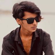 Fardos Alahi Fahim