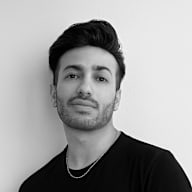 Sami Abou Fakhr