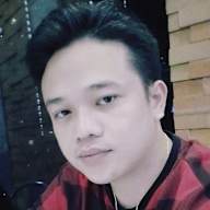 Dennis Adulacion Cordova