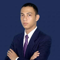 Fernando D. Alfaro