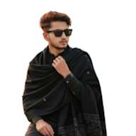 Saleem Ahmad 12