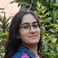 Rishita Neotia