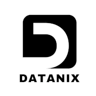 DataNix