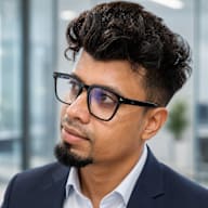 Adnan Bin Ali