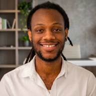 Rubens Woolv Alexander Matador