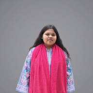 Adrita Afrin
