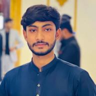 HaMMad jUtt.39