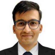 CA Pankaj Prajapati