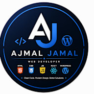 Ajmal7258