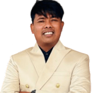 Rai SuBash