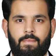 Haris Attiq